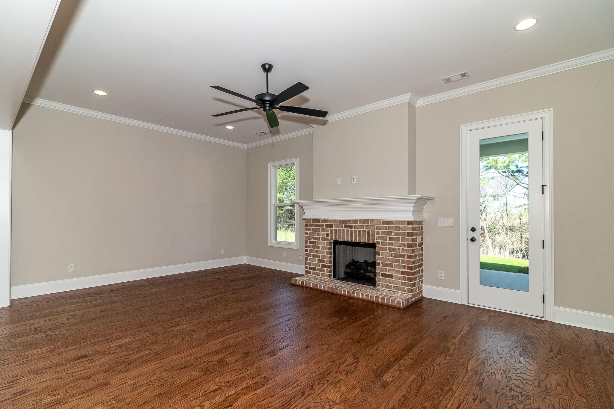 755 WHITNEY SHOALS Road