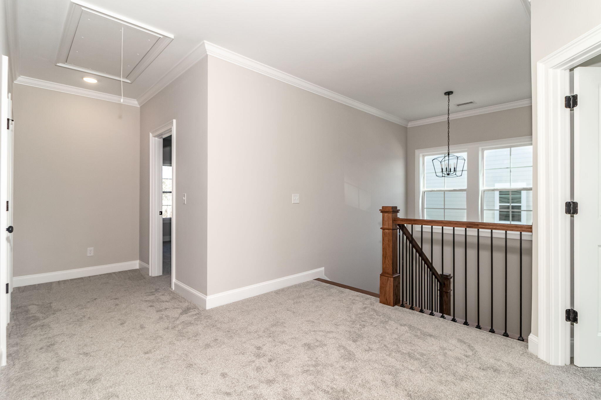 755 WHITNEY SHOALS Road