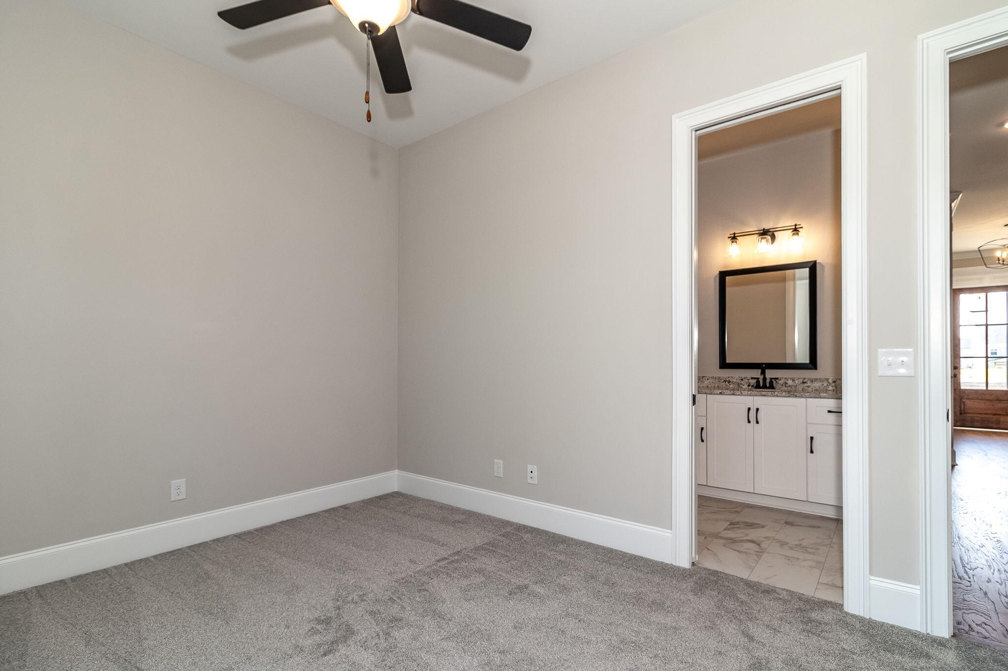 755 WHITNEY SHOALS Road