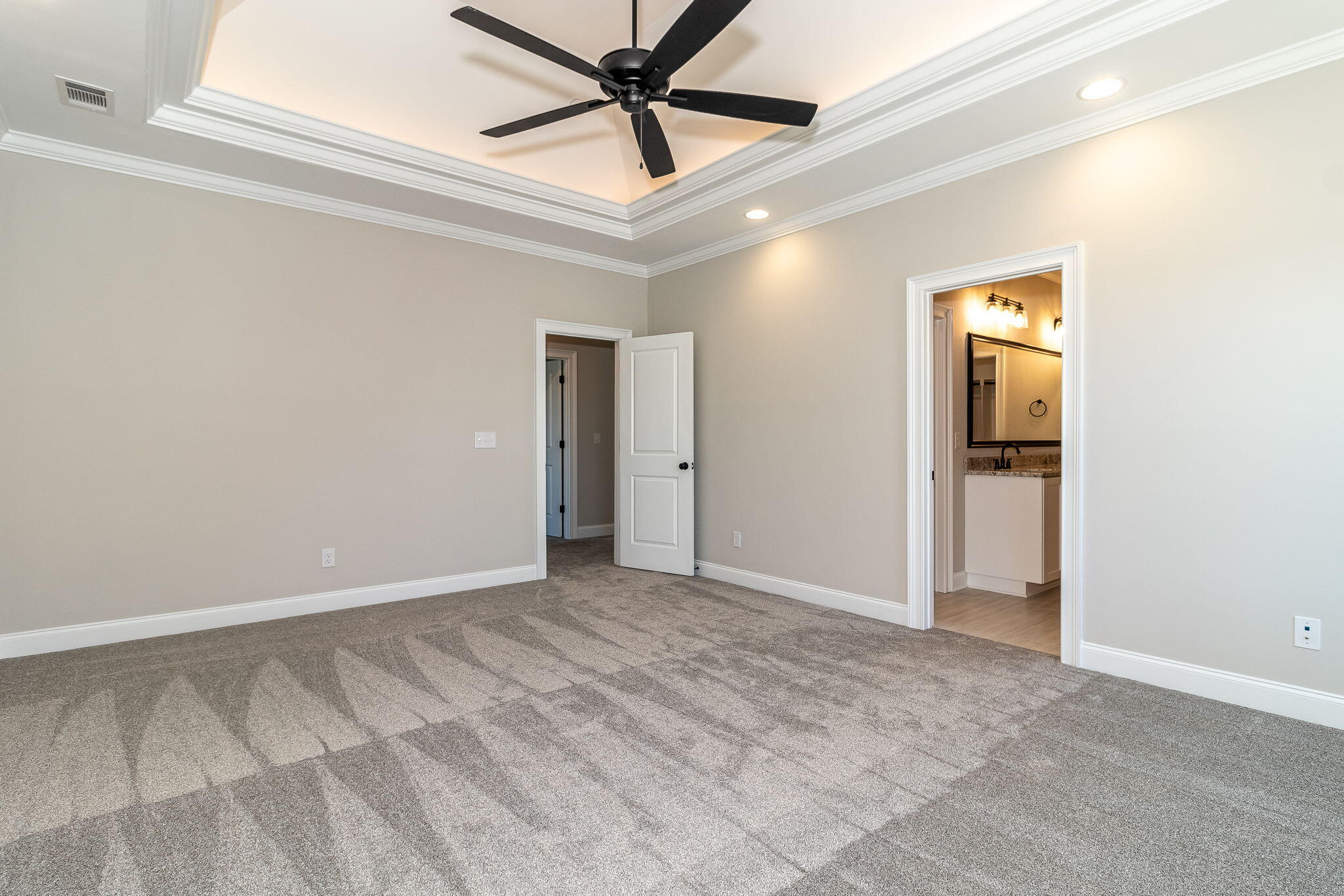 755 WHITNEY SHOALS Road