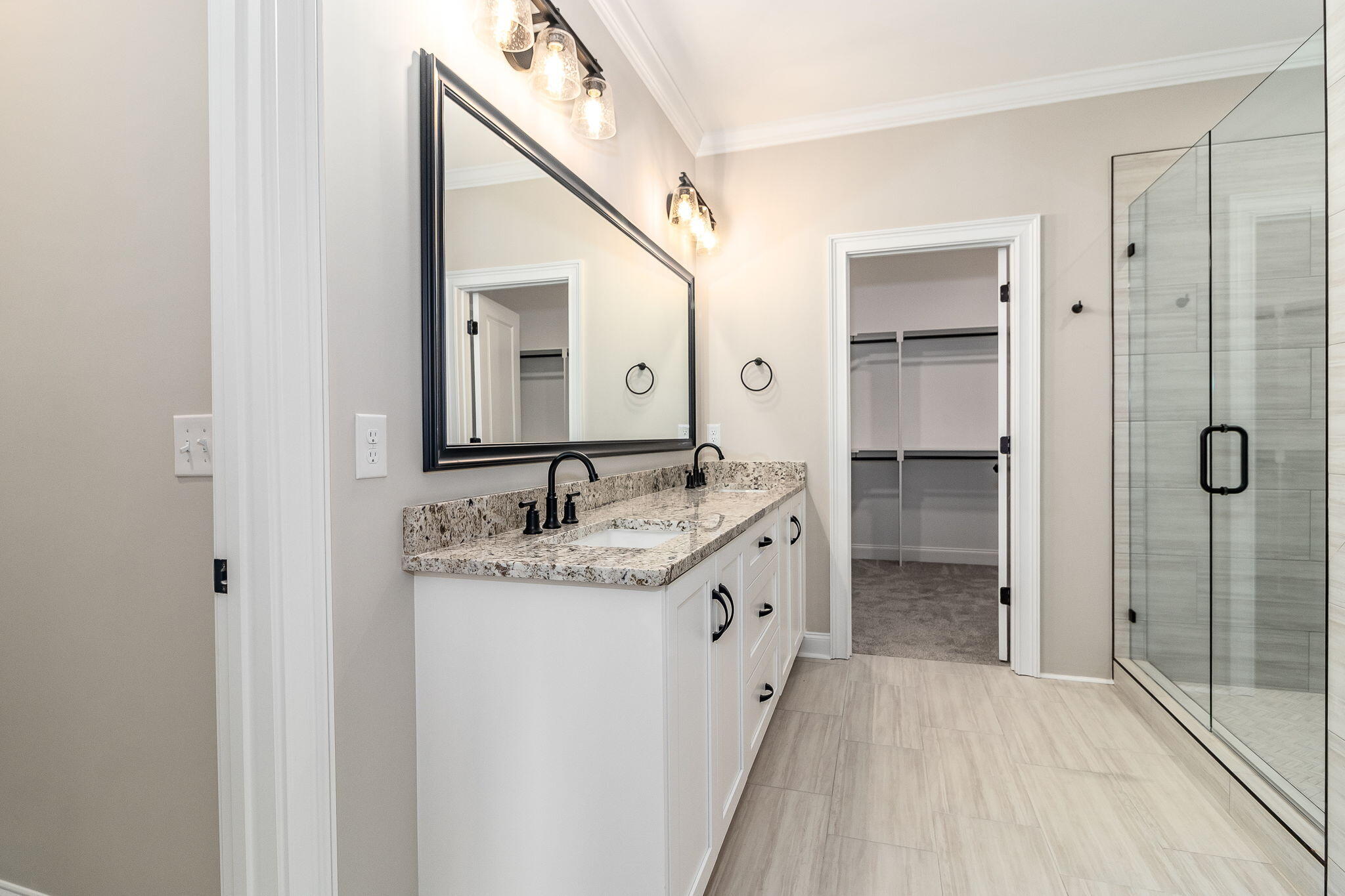 755 WHITNEY SHOALS Road