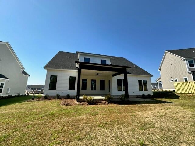 757 WHITNEY SHOALS Road