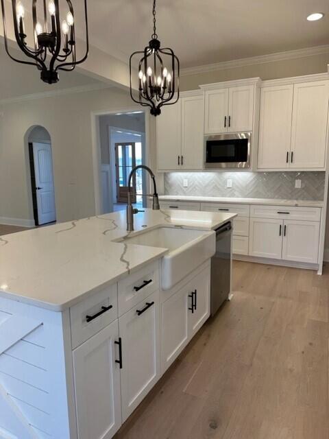 757 WHITNEY SHOALS Road