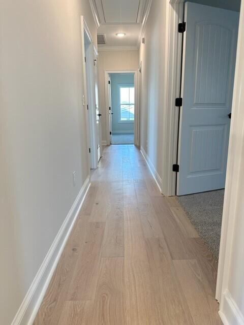 757 WHITNEY SHOALS Road