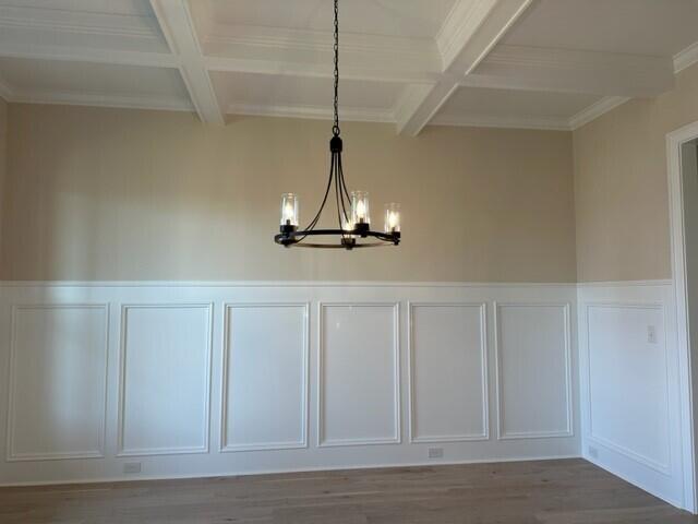 757 WHITNEY SHOALS Road