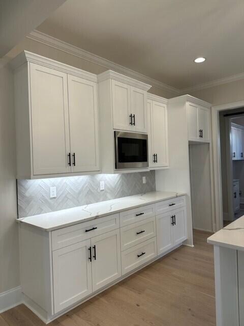 757 WHITNEY SHOALS Road