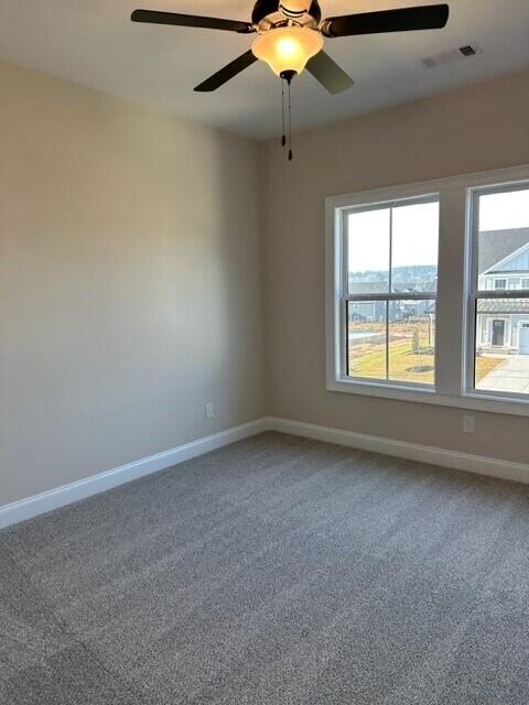 757 WHITNEY SHOALS Road