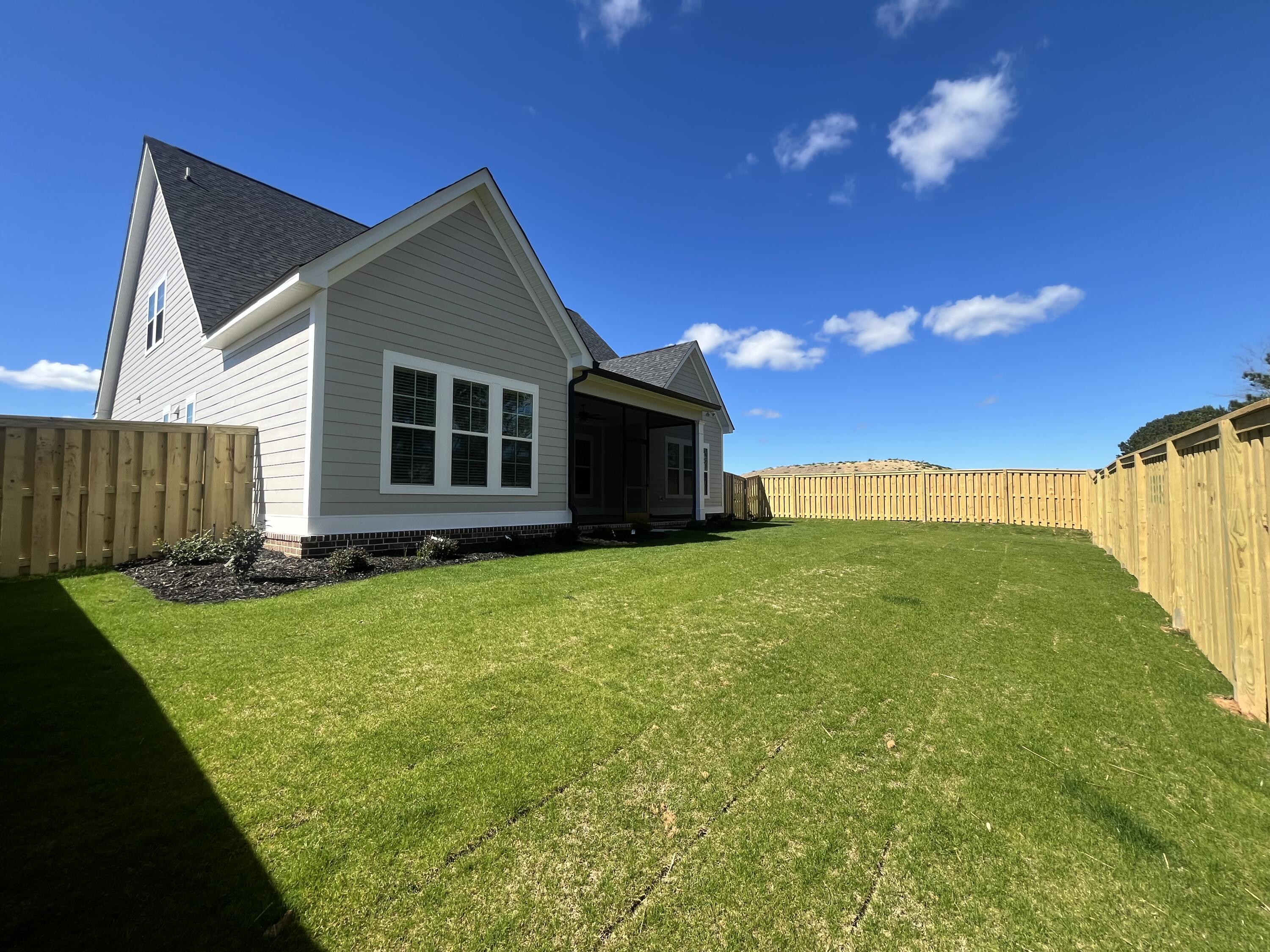 763 WHITNEY SHOALS Road