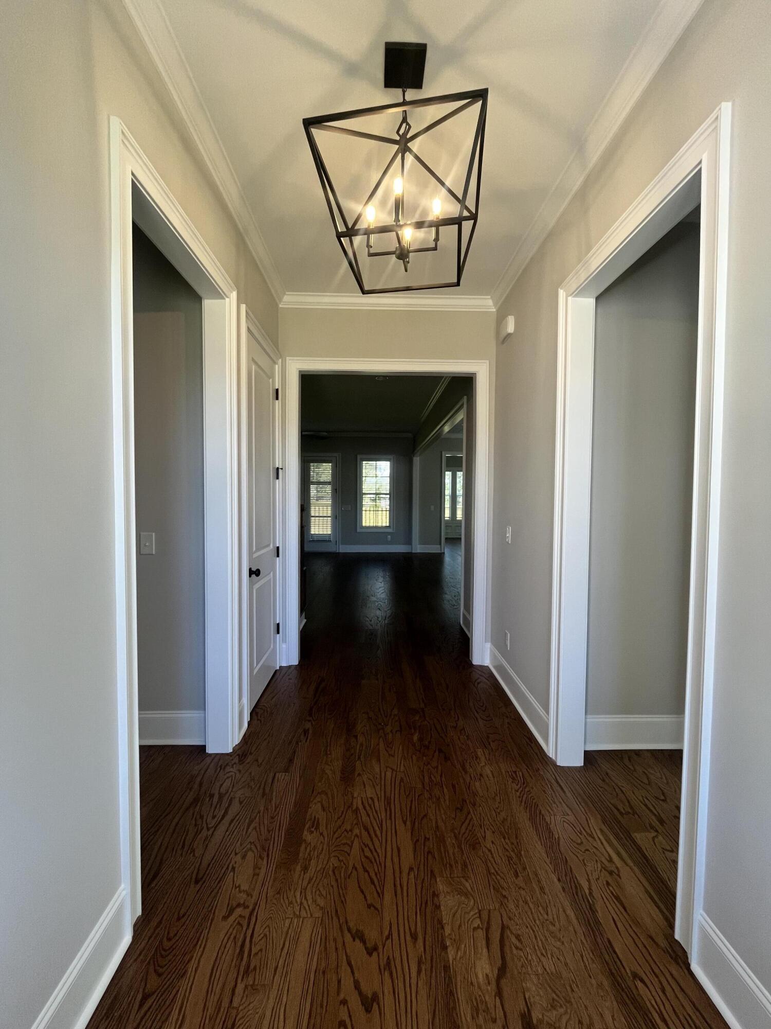 763 WHITNEY SHOALS Road