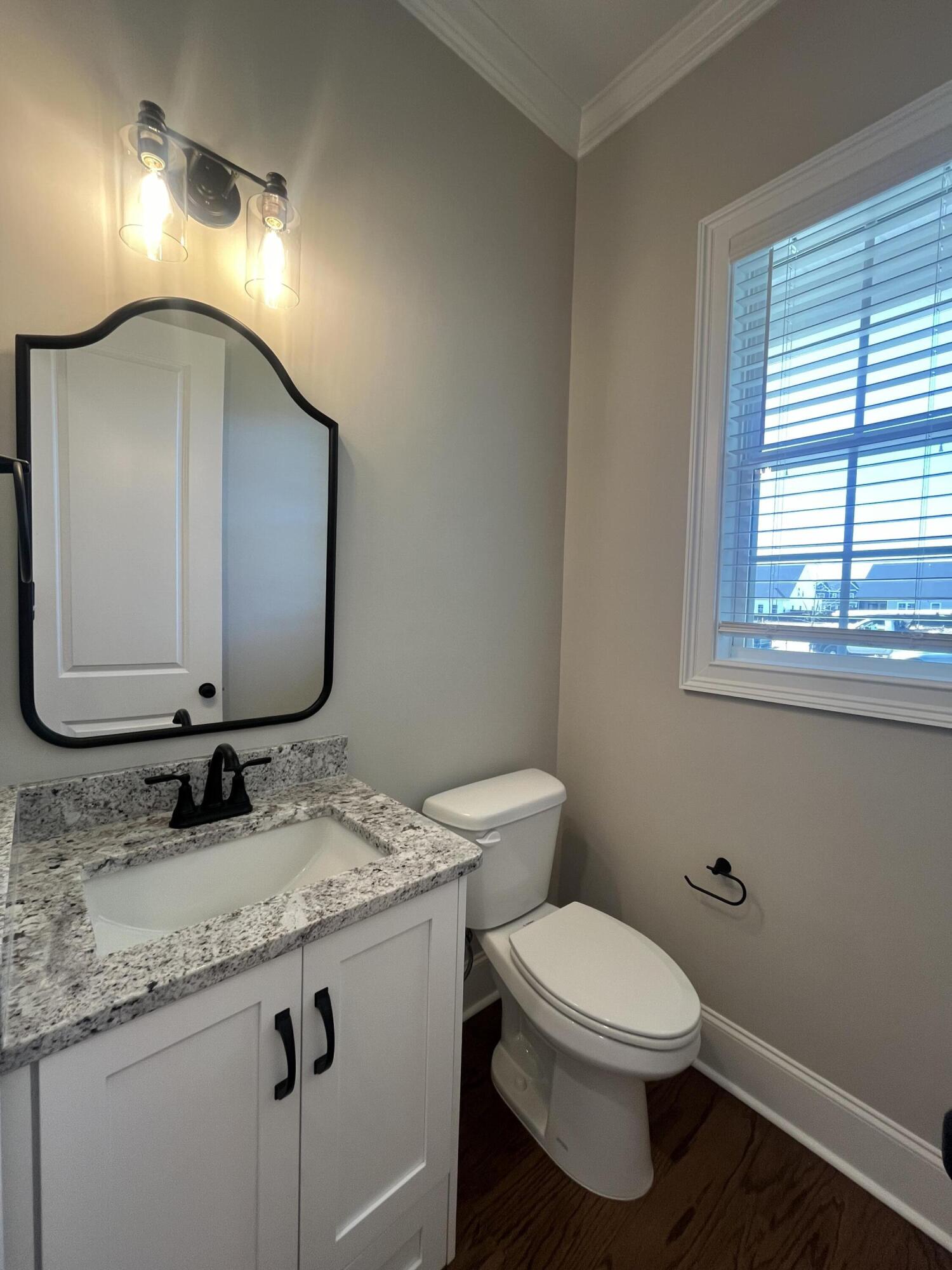 763 WHITNEY SHOALS Road