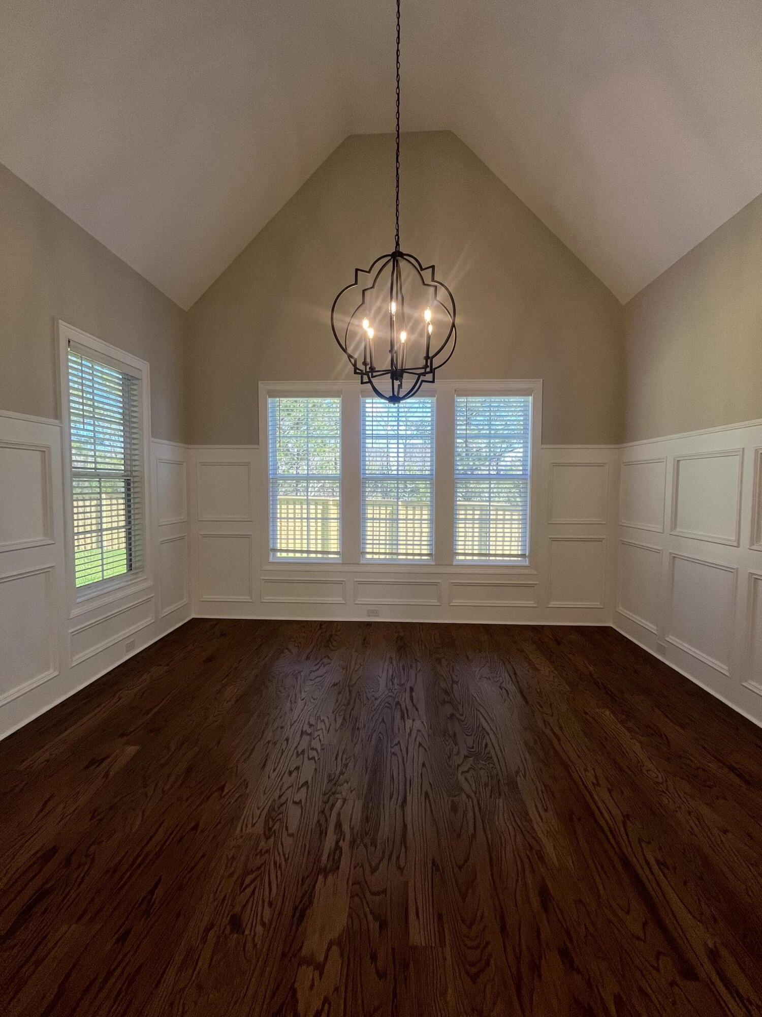 763 WHITNEY SHOALS Road