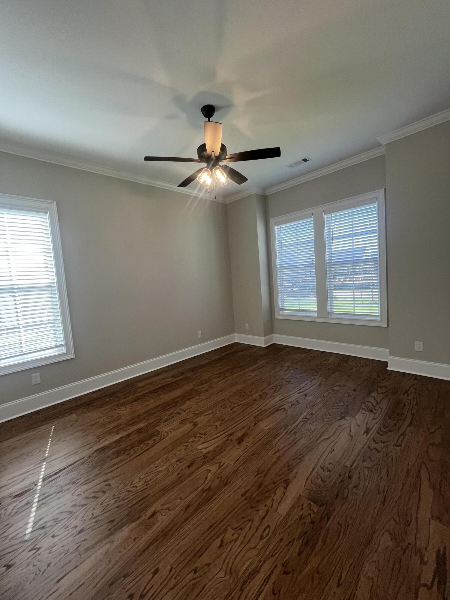 763 WHITNEY SHOALS Road