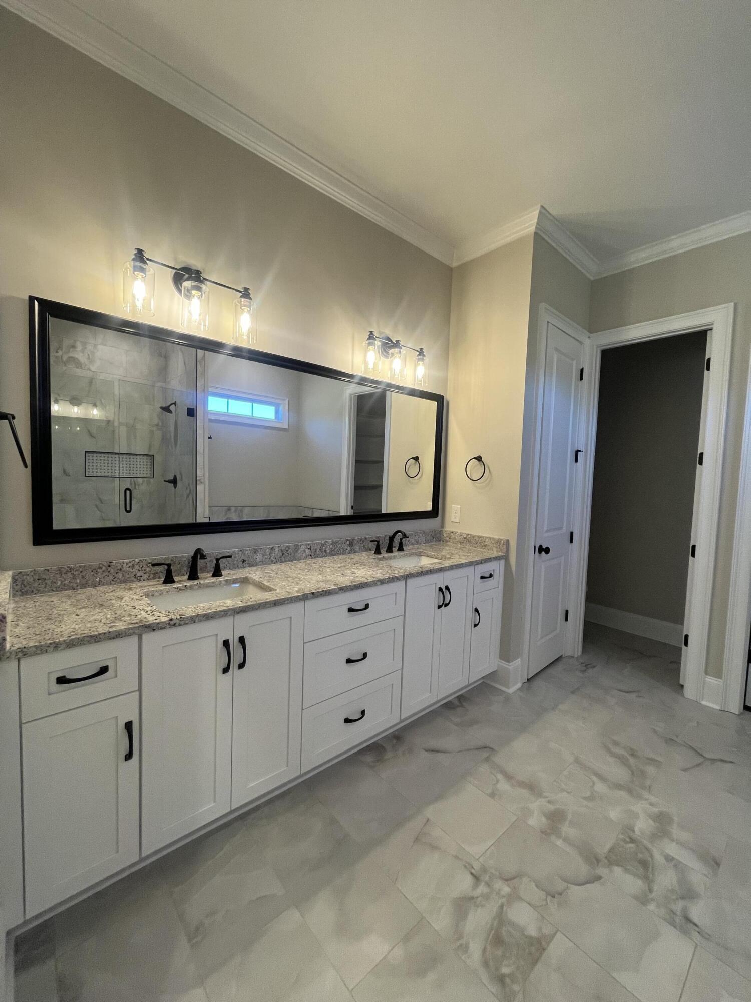 763 WHITNEY SHOALS Road