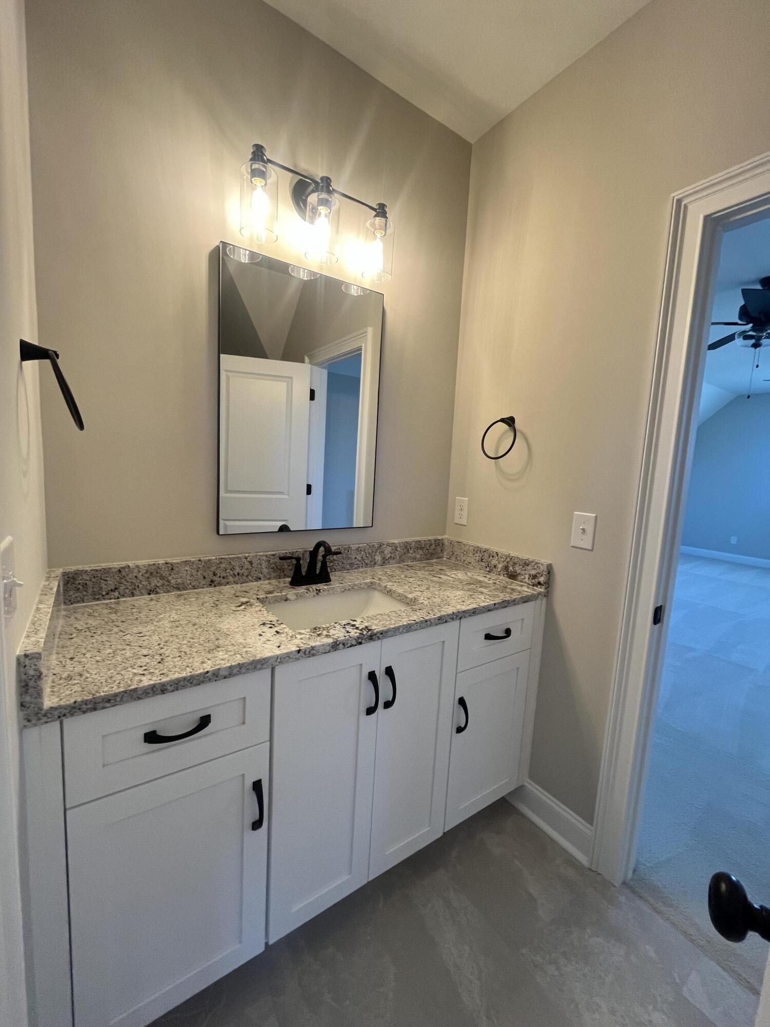 763 WHITNEY SHOALS Road