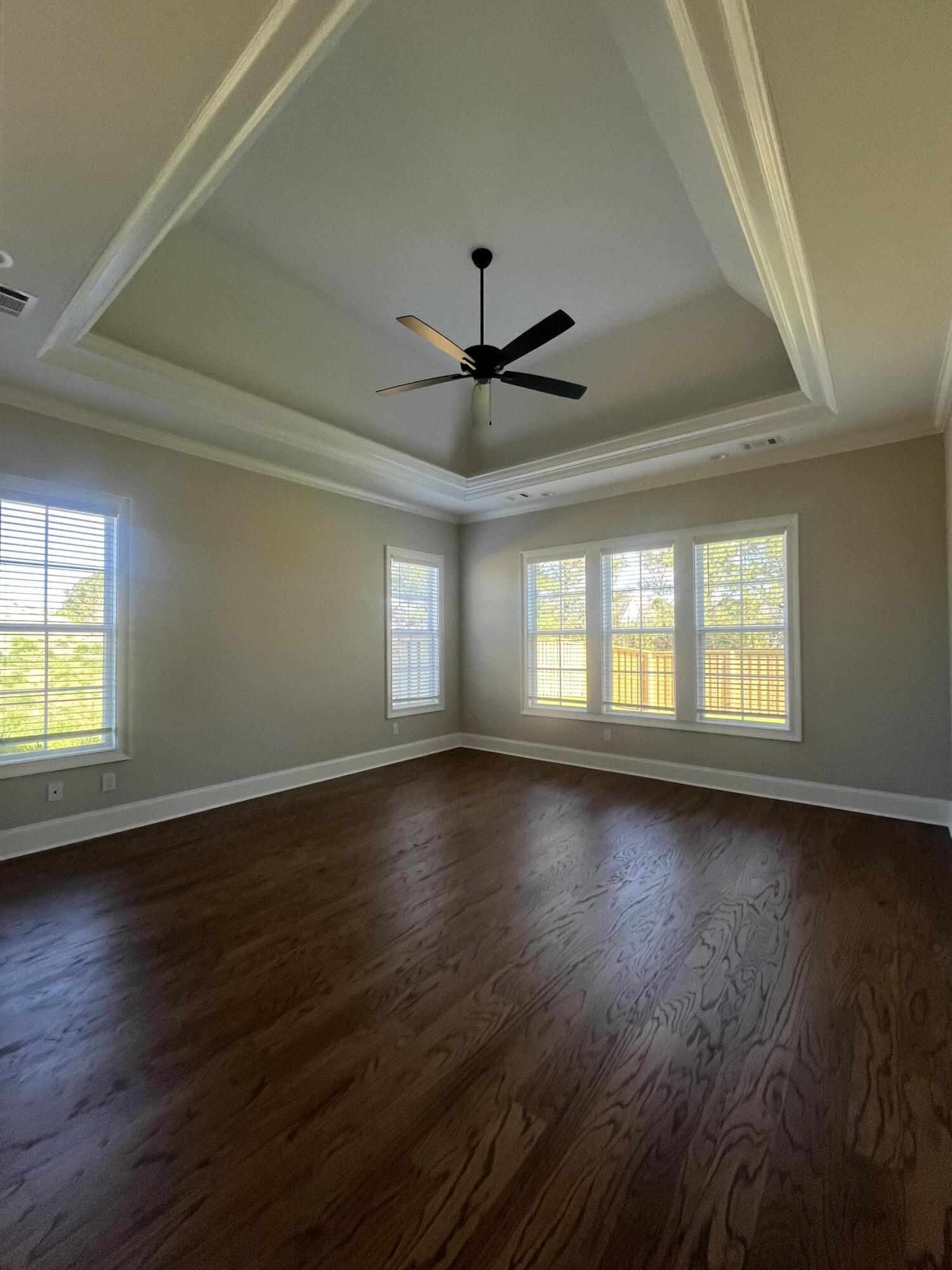 763 WHITNEY SHOALS Road