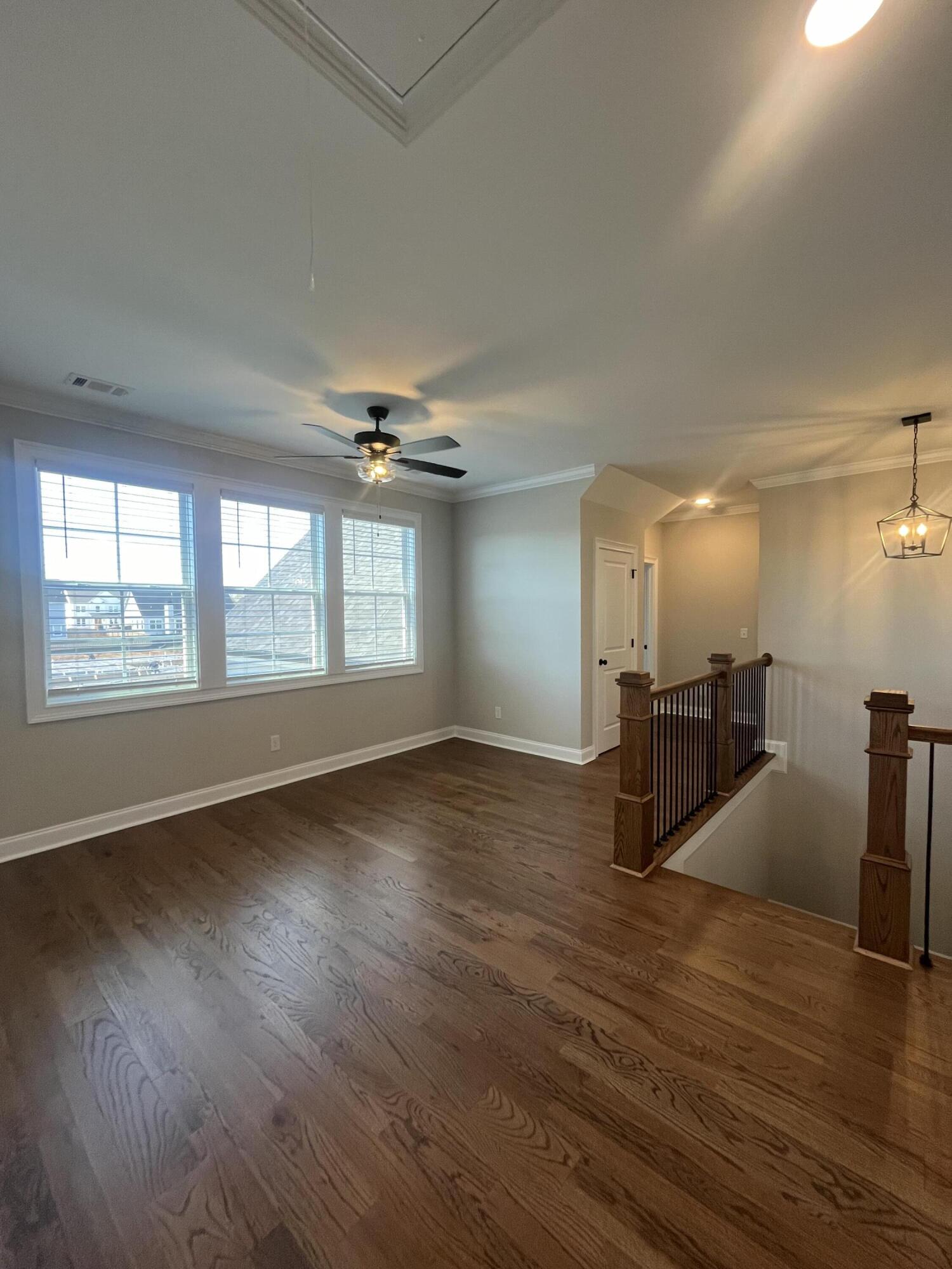 763 WHITNEY SHOALS Road