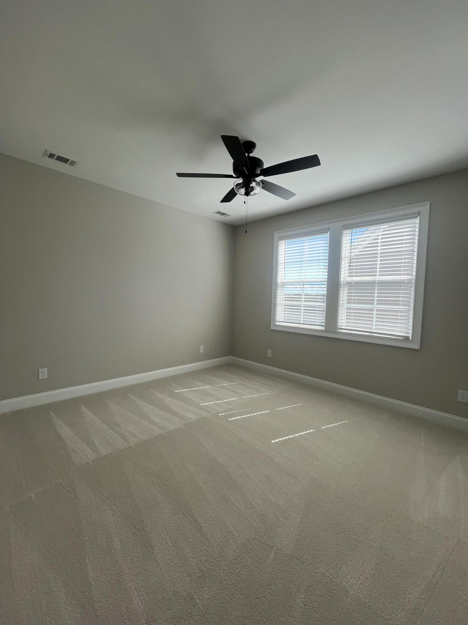 763 WHITNEY SHOALS Road