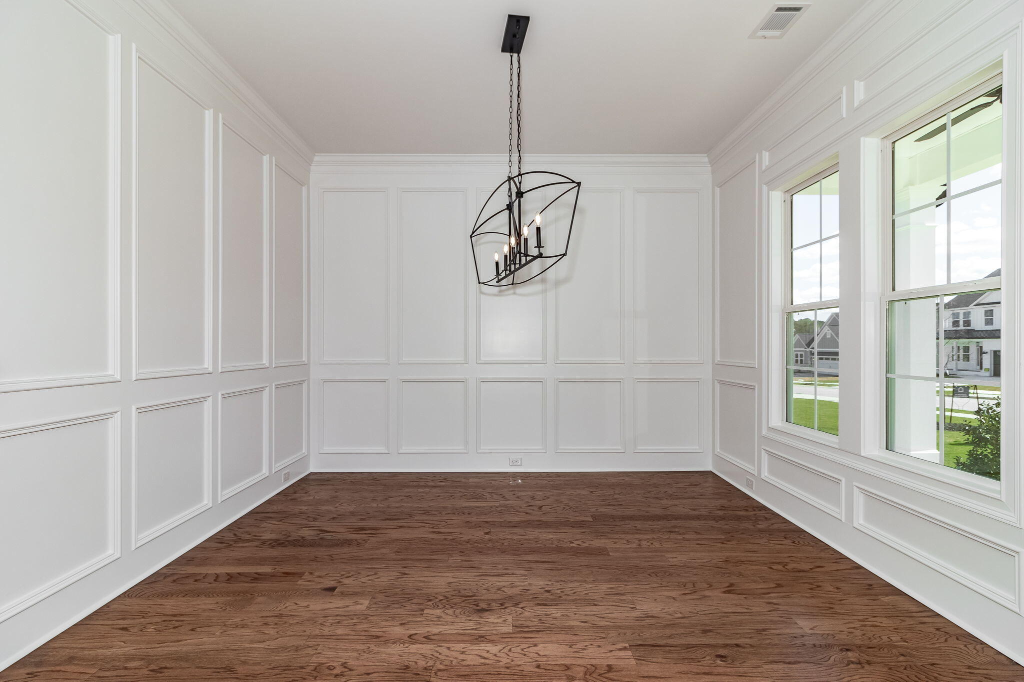 731 WHITNEY SHOALS Road