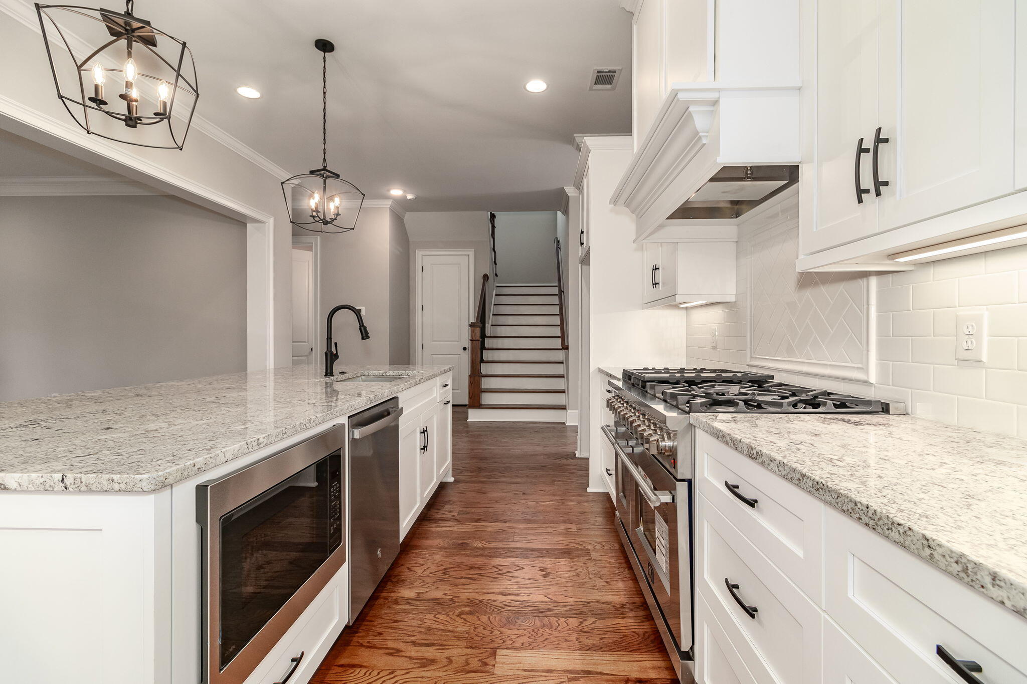 731 WHITNEY SHOALS Road