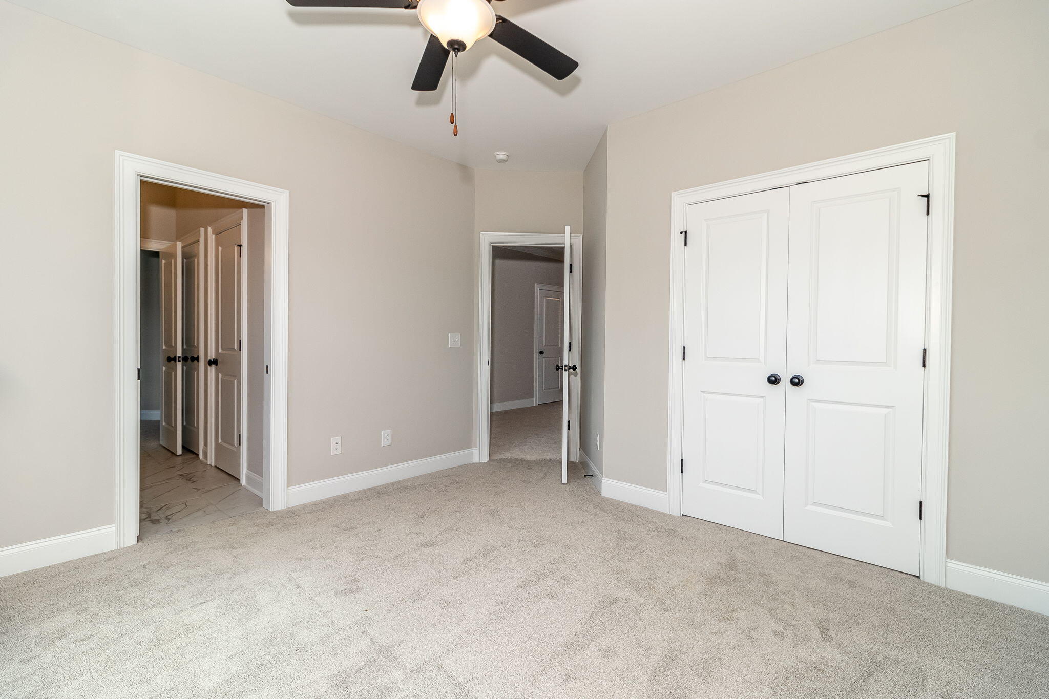 731 WHITNEY SHOALS Road