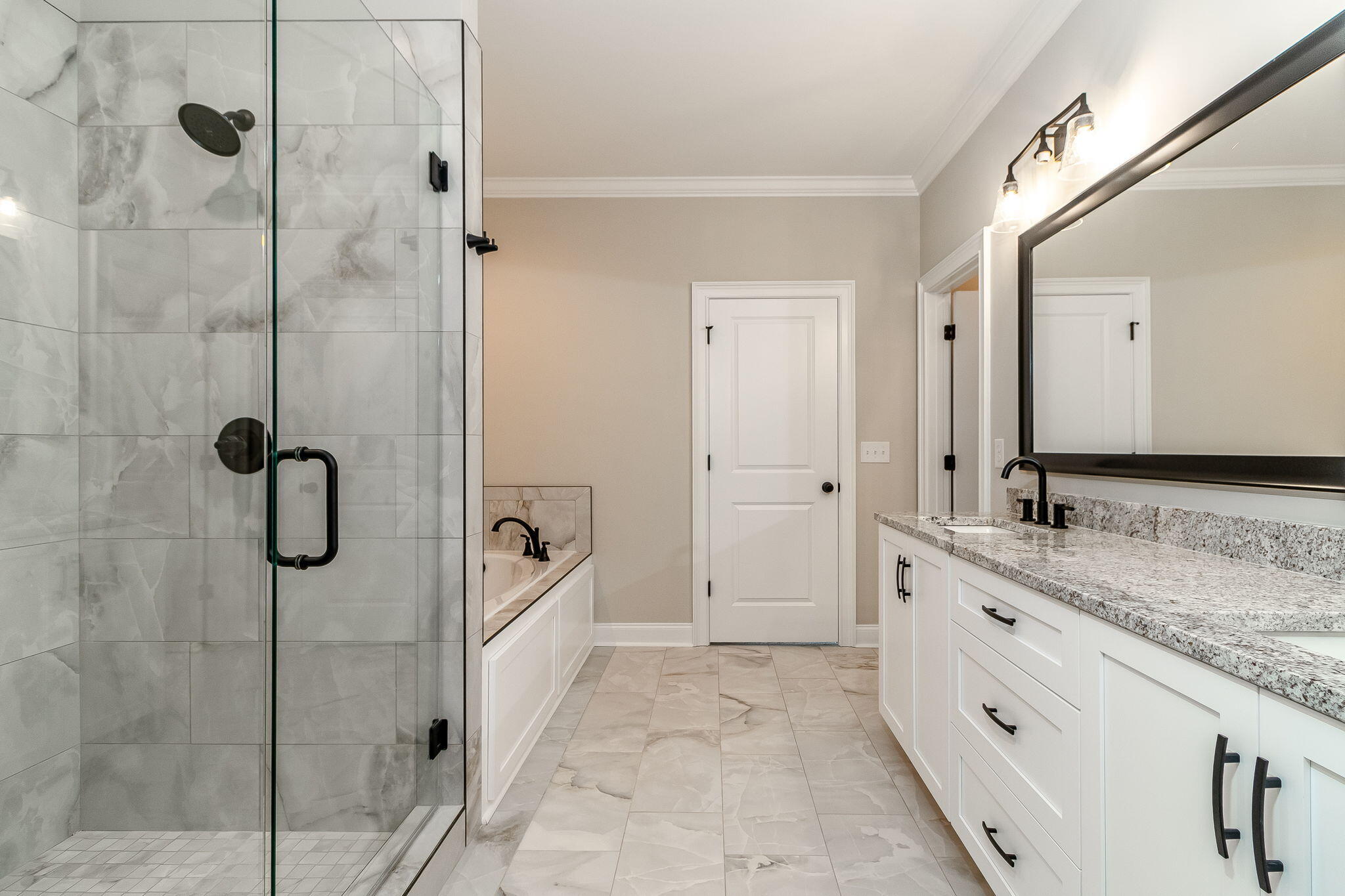 731 WHITNEY SHOALS Road