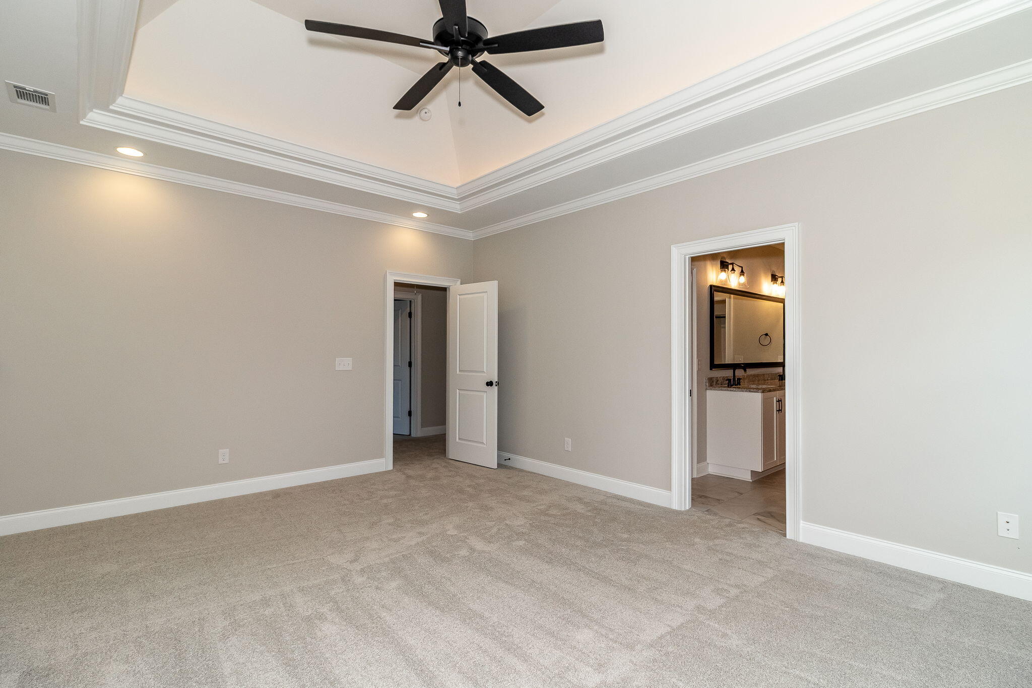 731 WHITNEY SHOALS Road