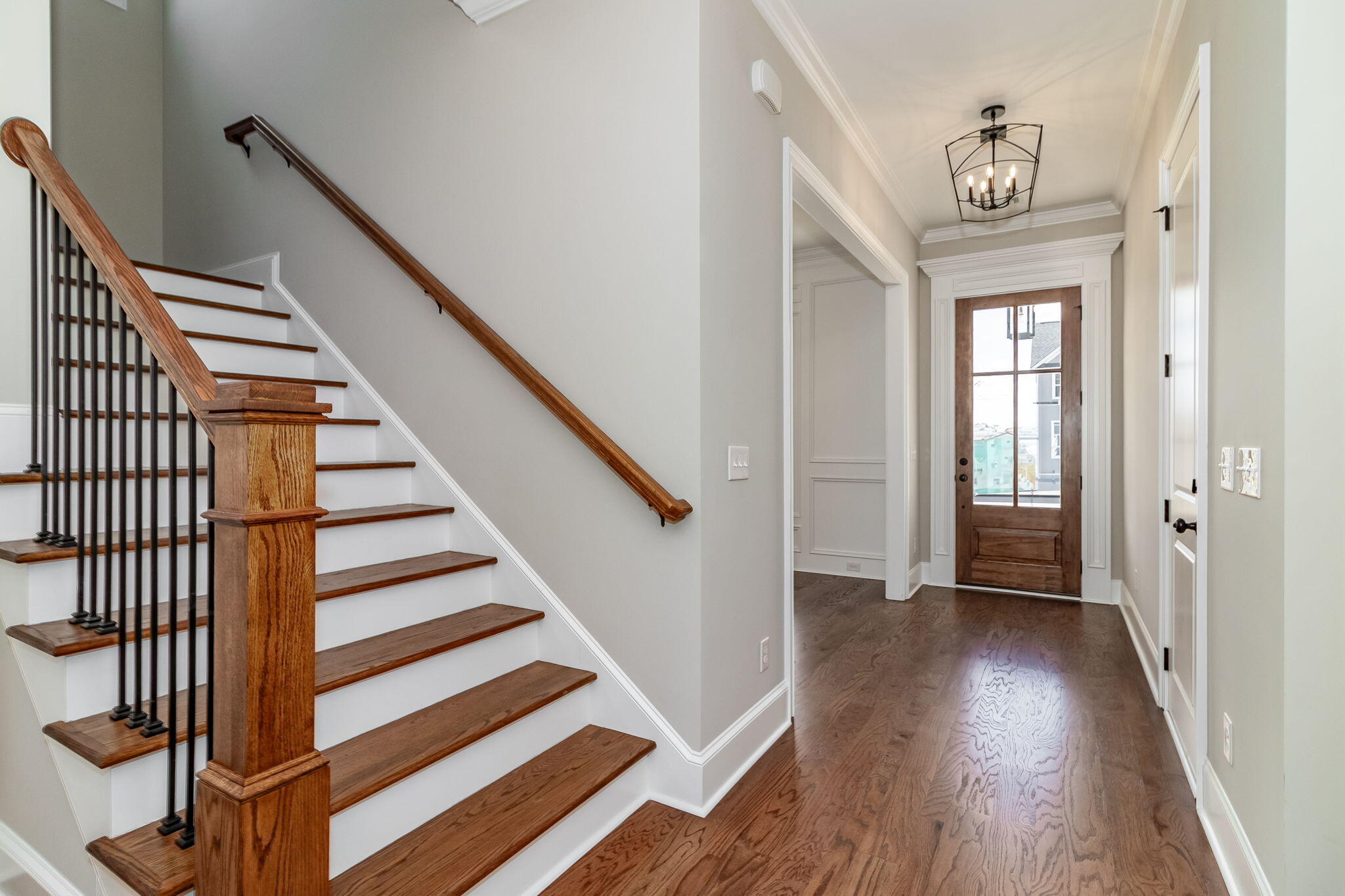 731 WHITNEY SHOALS Road