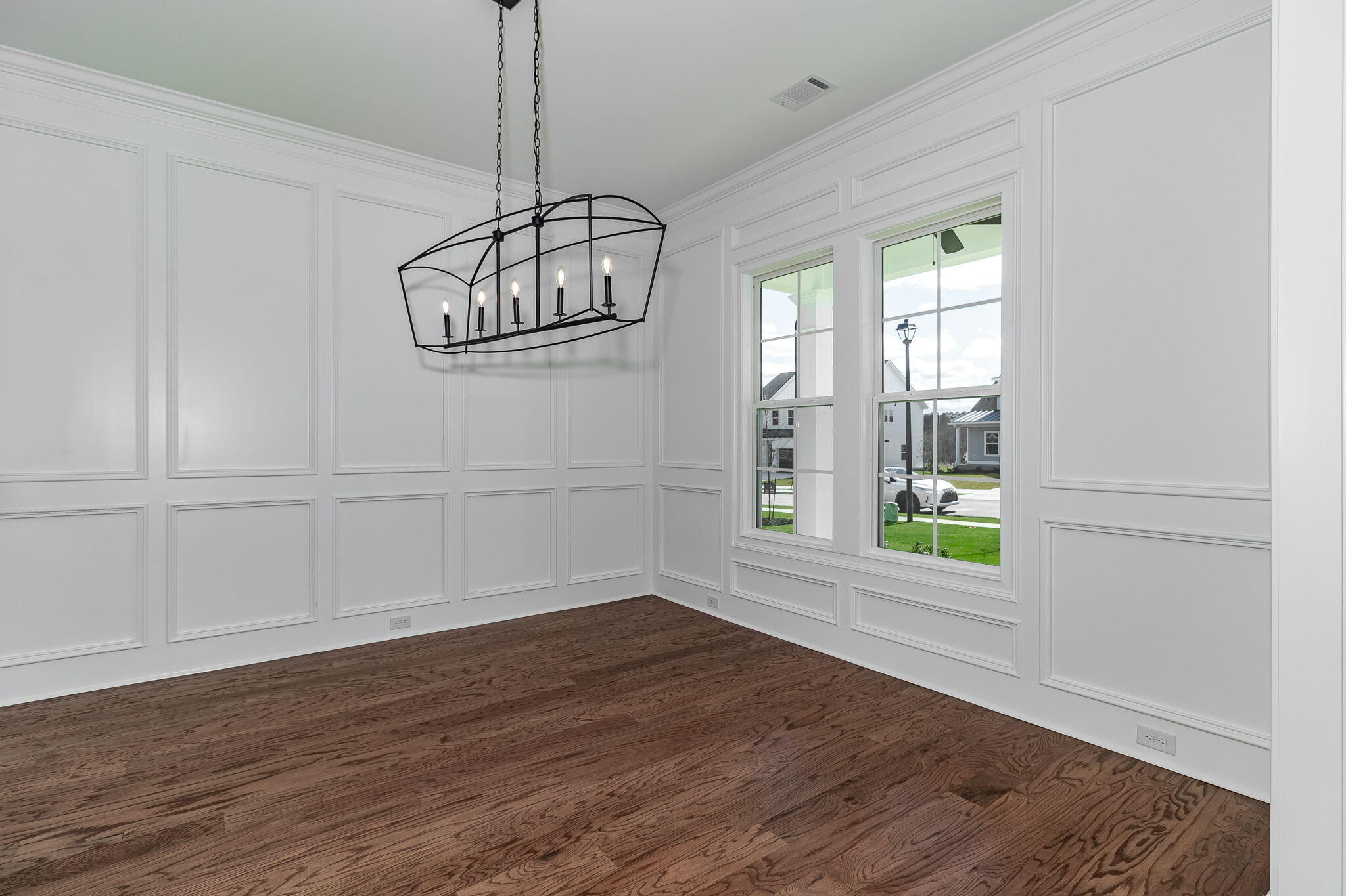 731 WHITNEY SHOALS Road