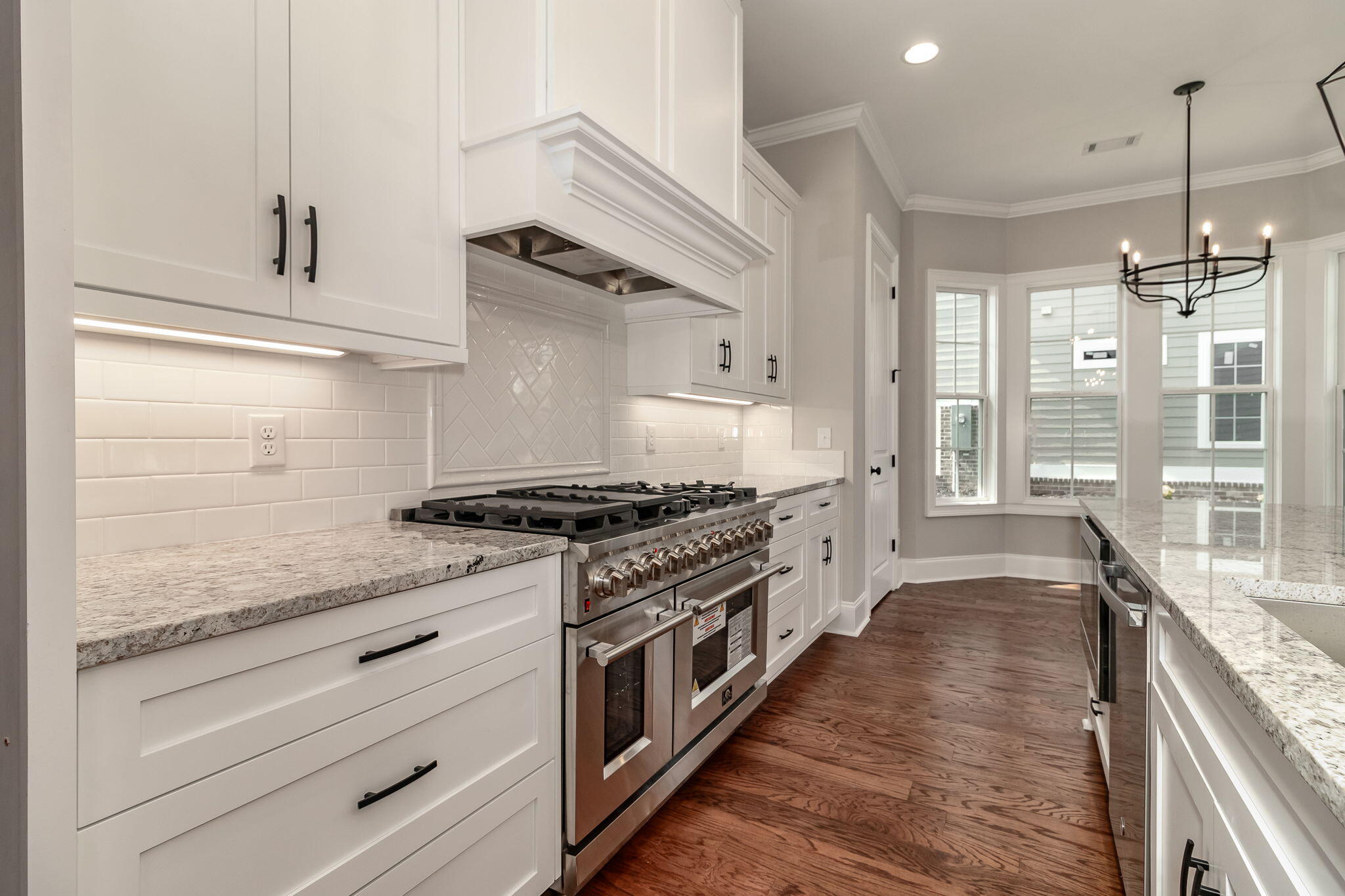 731 WHITNEY SHOALS Road