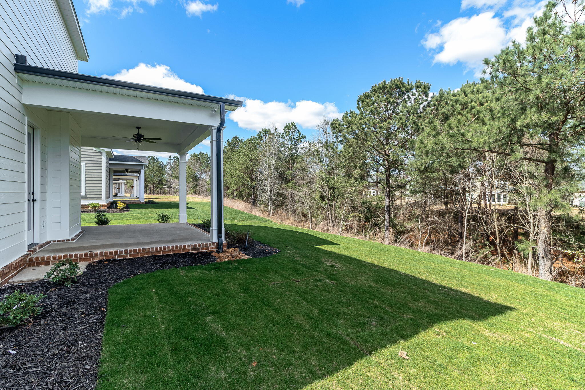 731 WHITNEY SHOALS Road