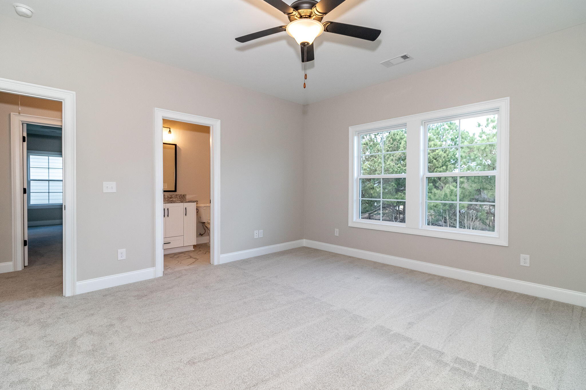 731 WHITNEY SHOALS Road