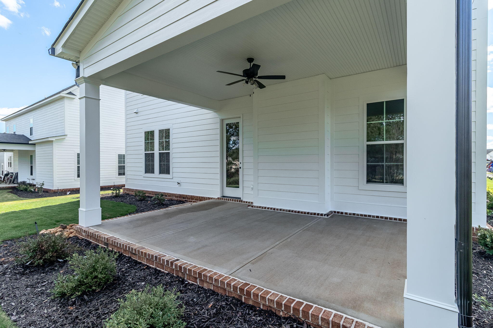 731 WHITNEY SHOALS Road