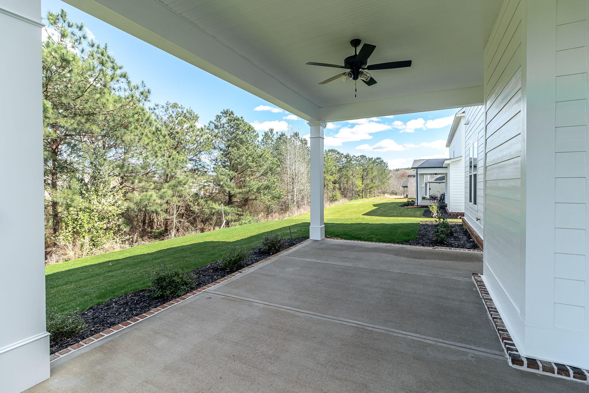 731 WHITNEY SHOALS Road