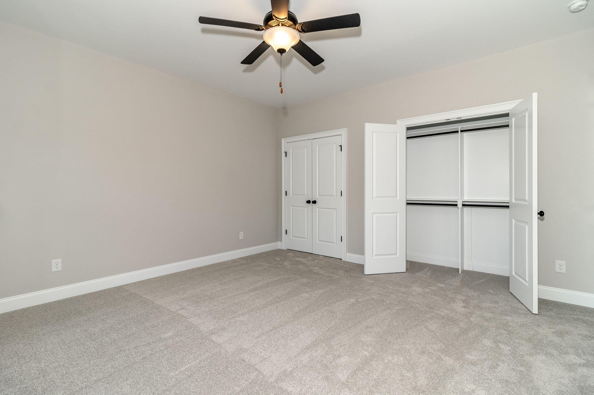 731 WHITNEY SHOALS Road