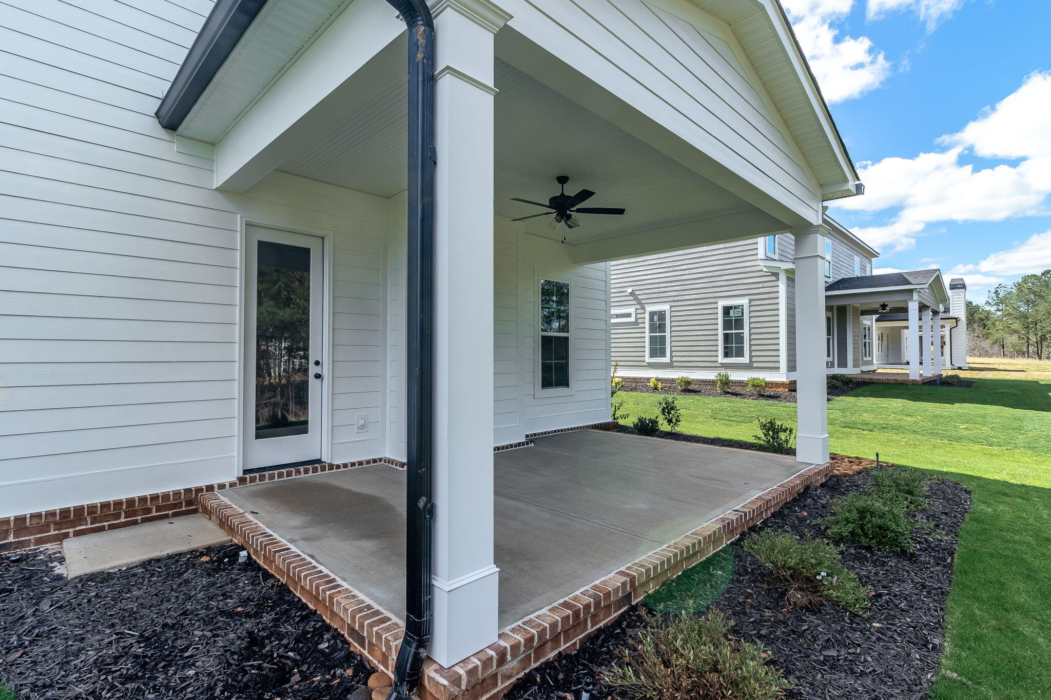 731 WHITNEY SHOALS Road