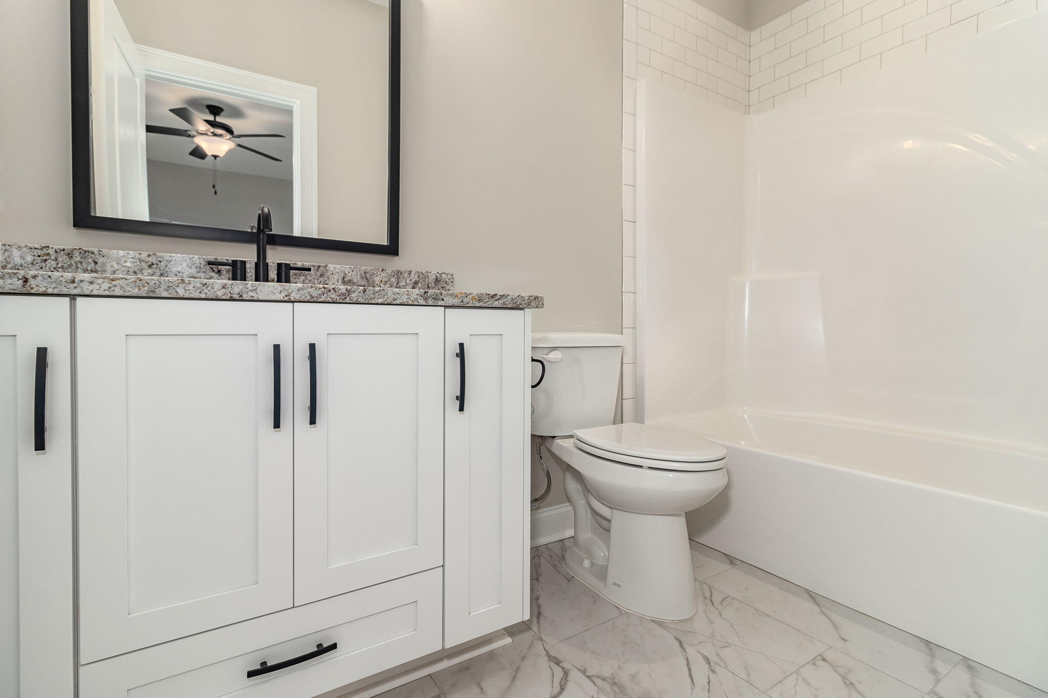 731 WHITNEY SHOALS Road