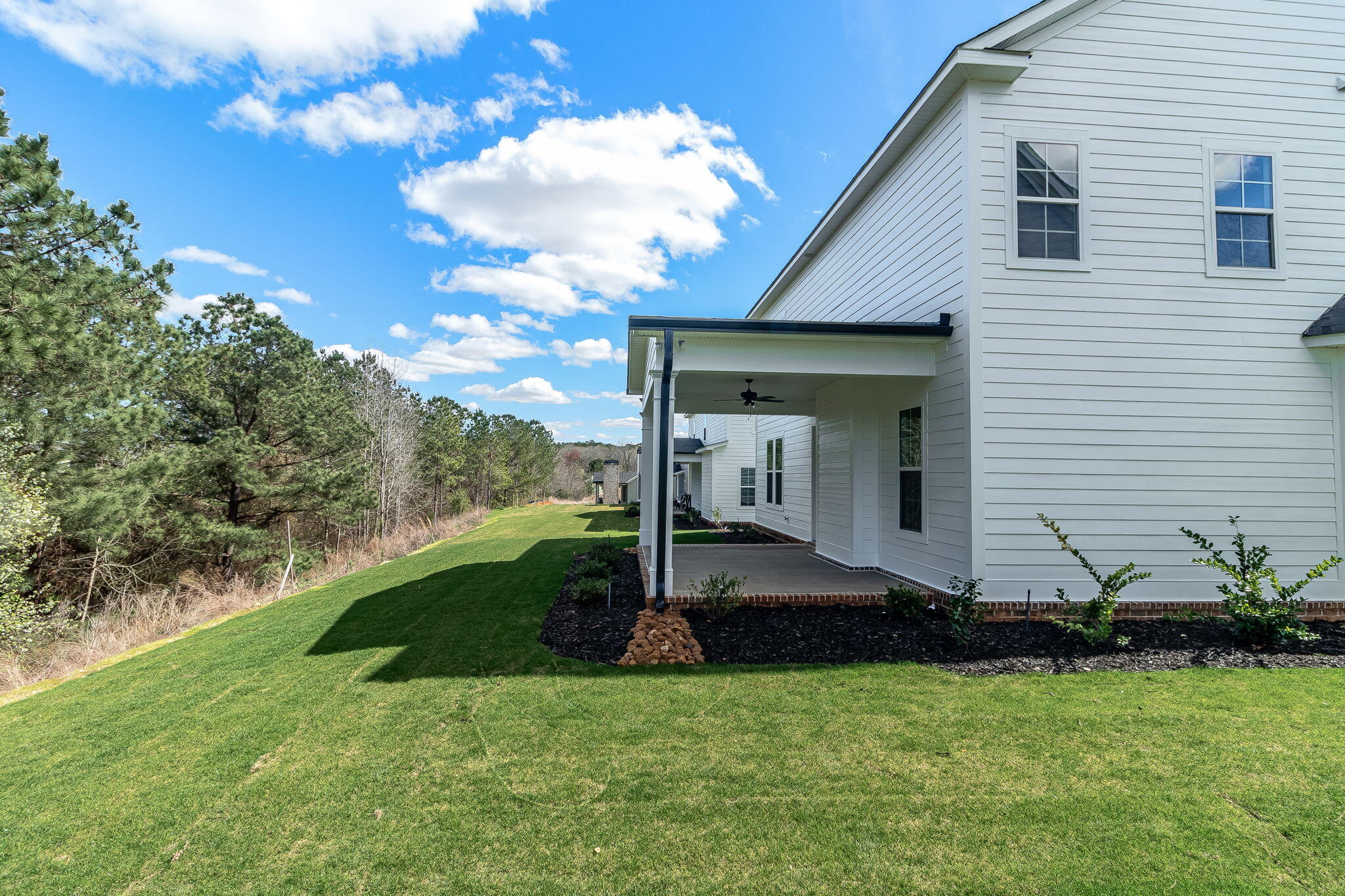 731 WHITNEY SHOALS Road