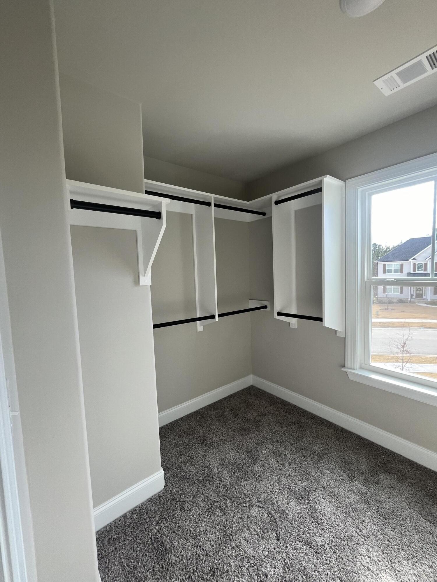 509 OAKLEY GROVE Circle