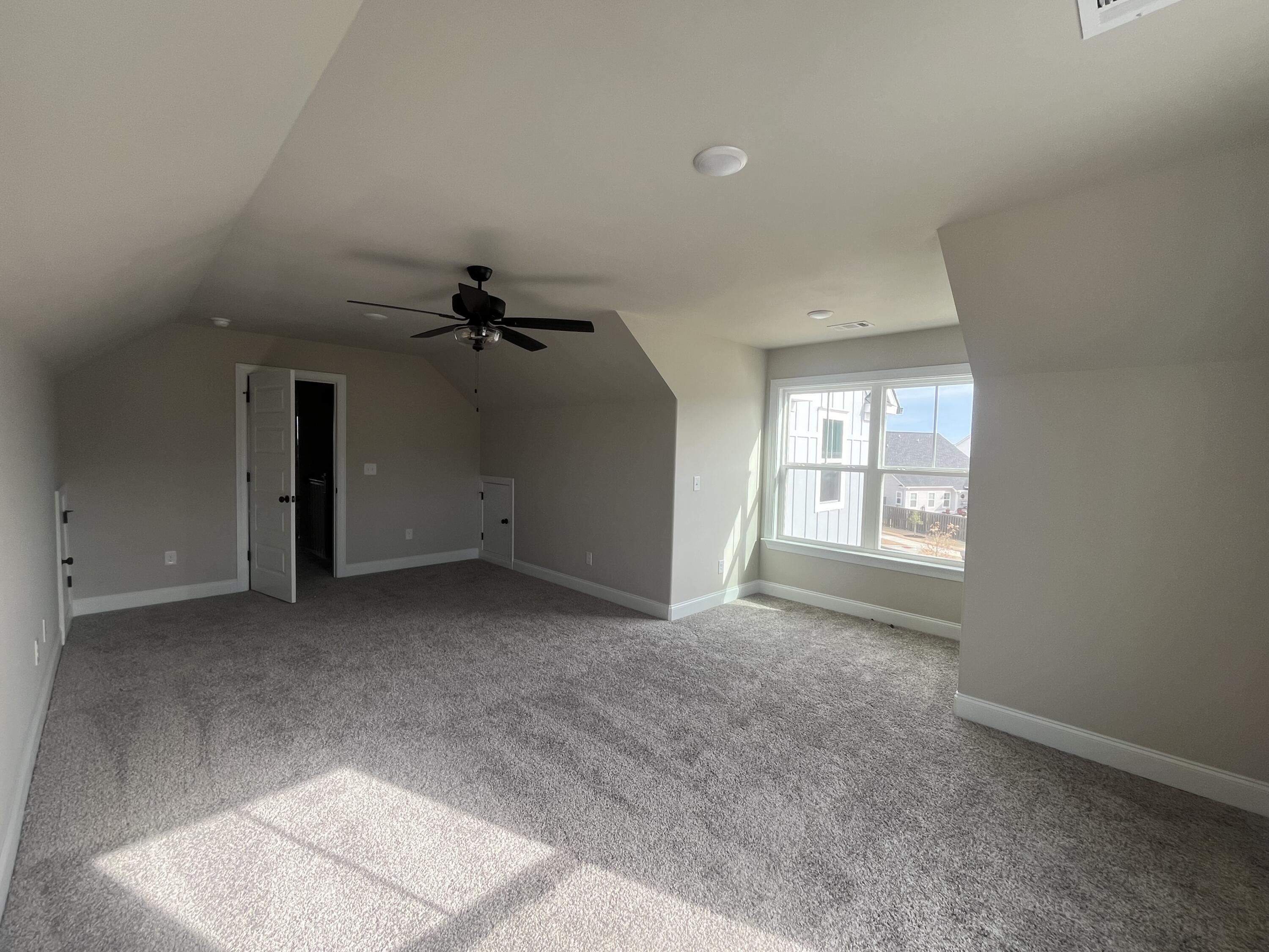 509 OAKLEY GROVE Circle