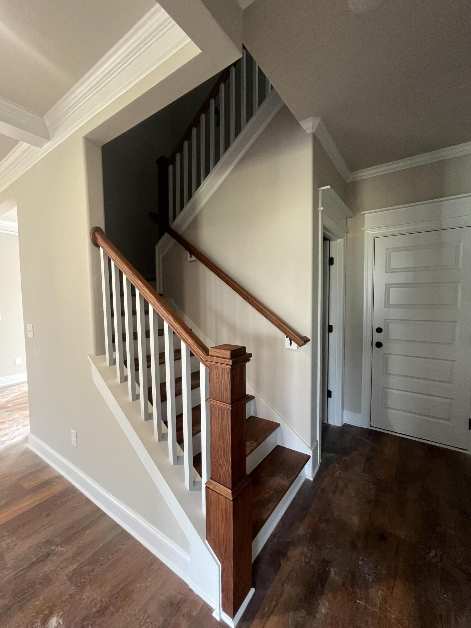 509 OAKLEY GROVE Circle