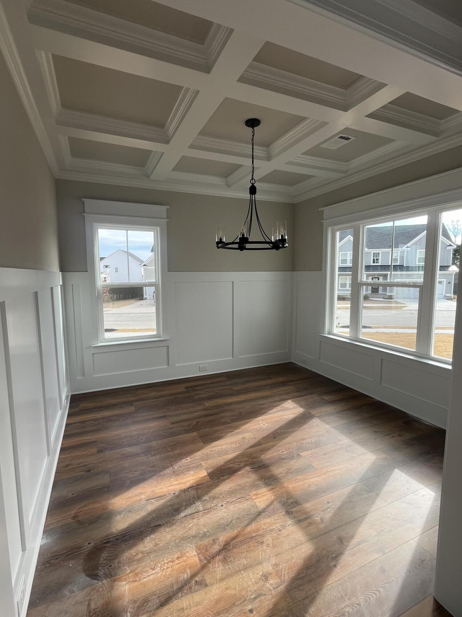 509 OAKLEY GROVE Circle