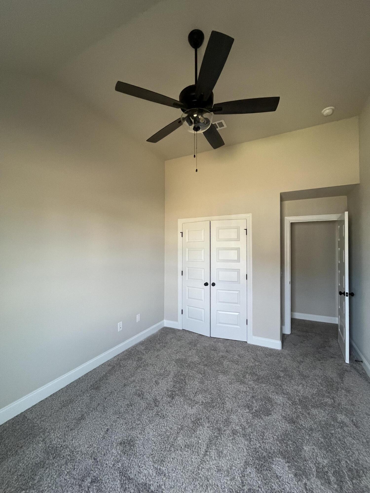 509 OAKLEY GROVE Circle