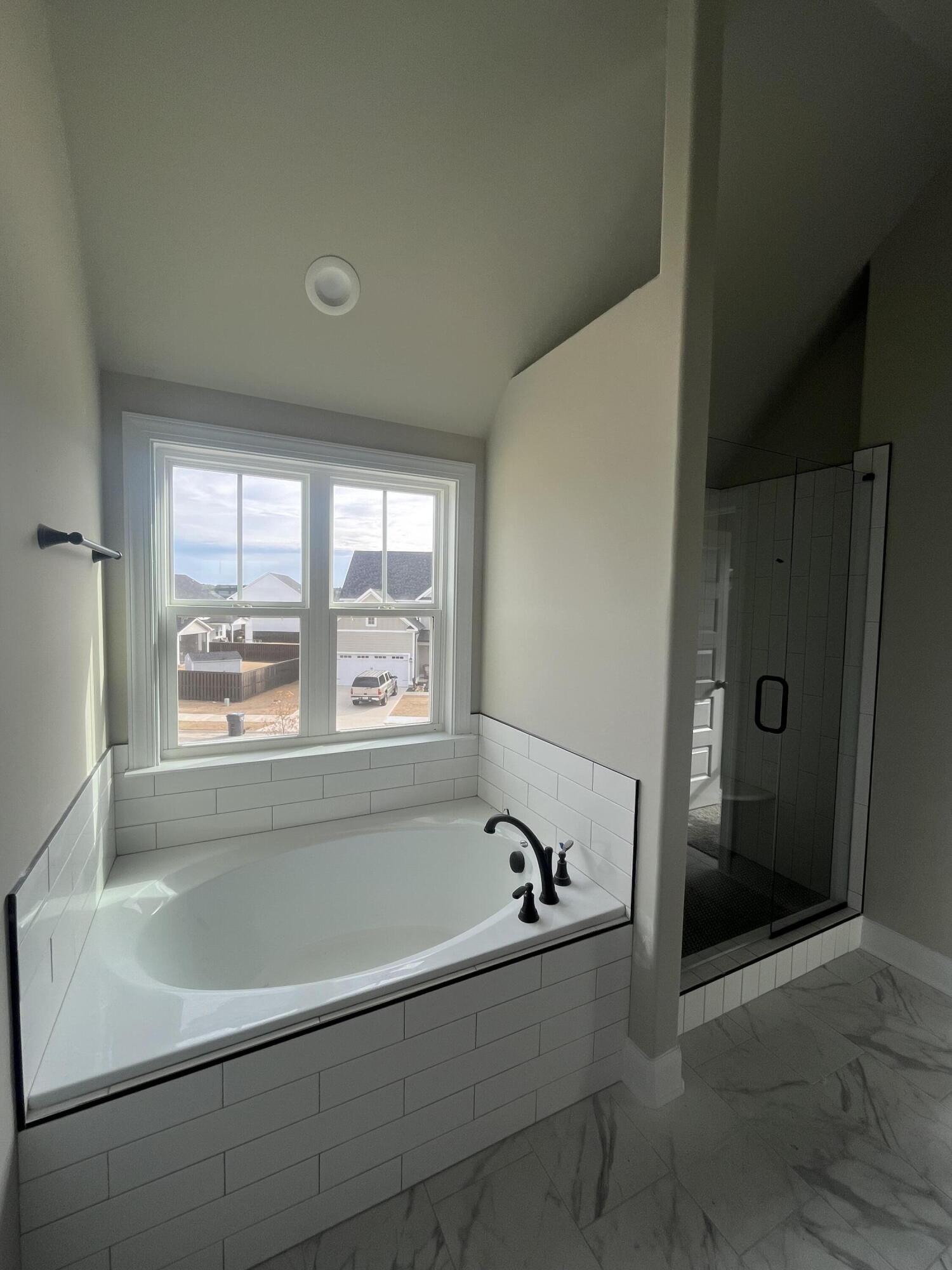 509 OAKLEY GROVE Circle