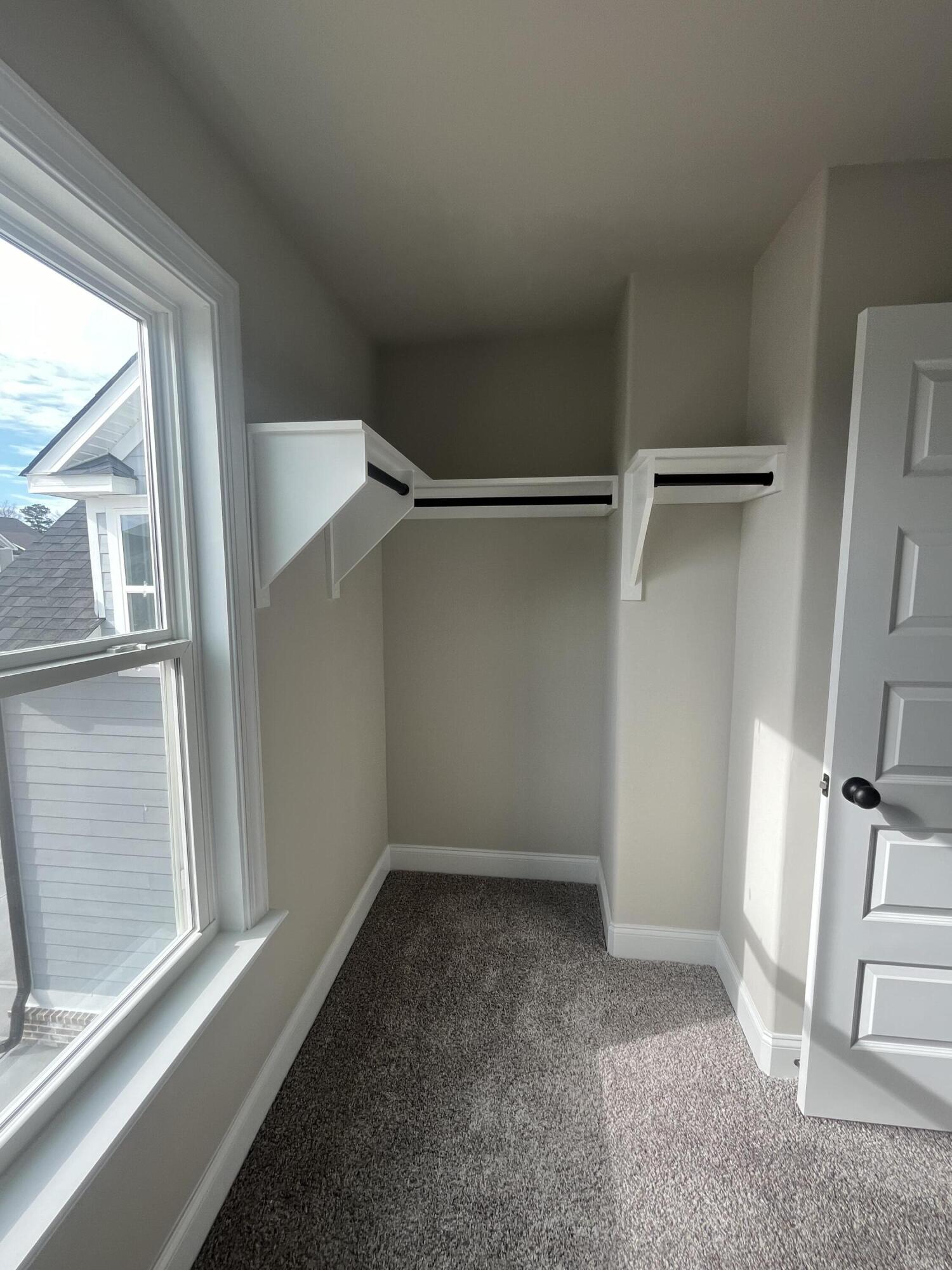 509 OAKLEY GROVE Circle