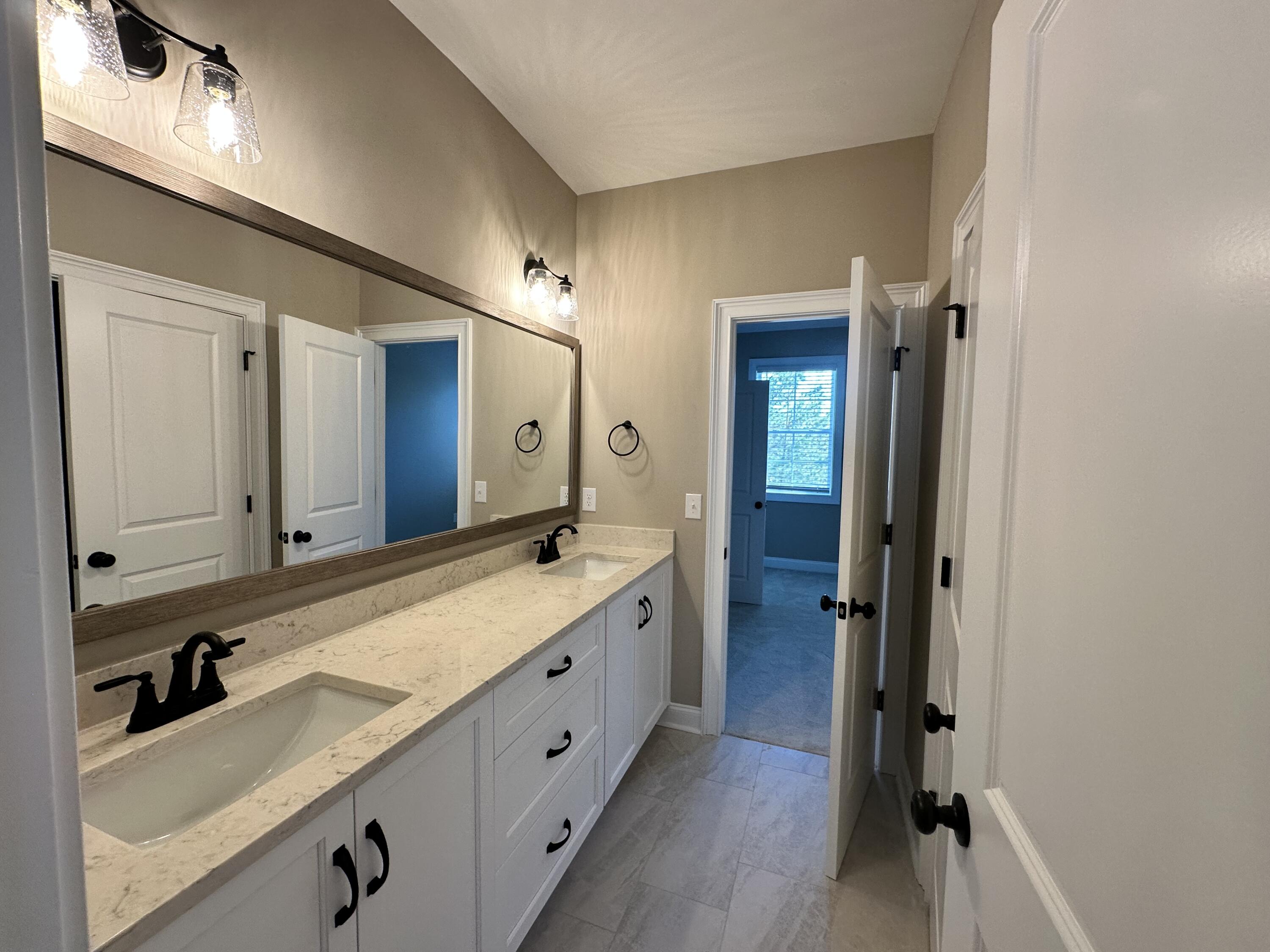 761 WHITNEY SHOALS Road