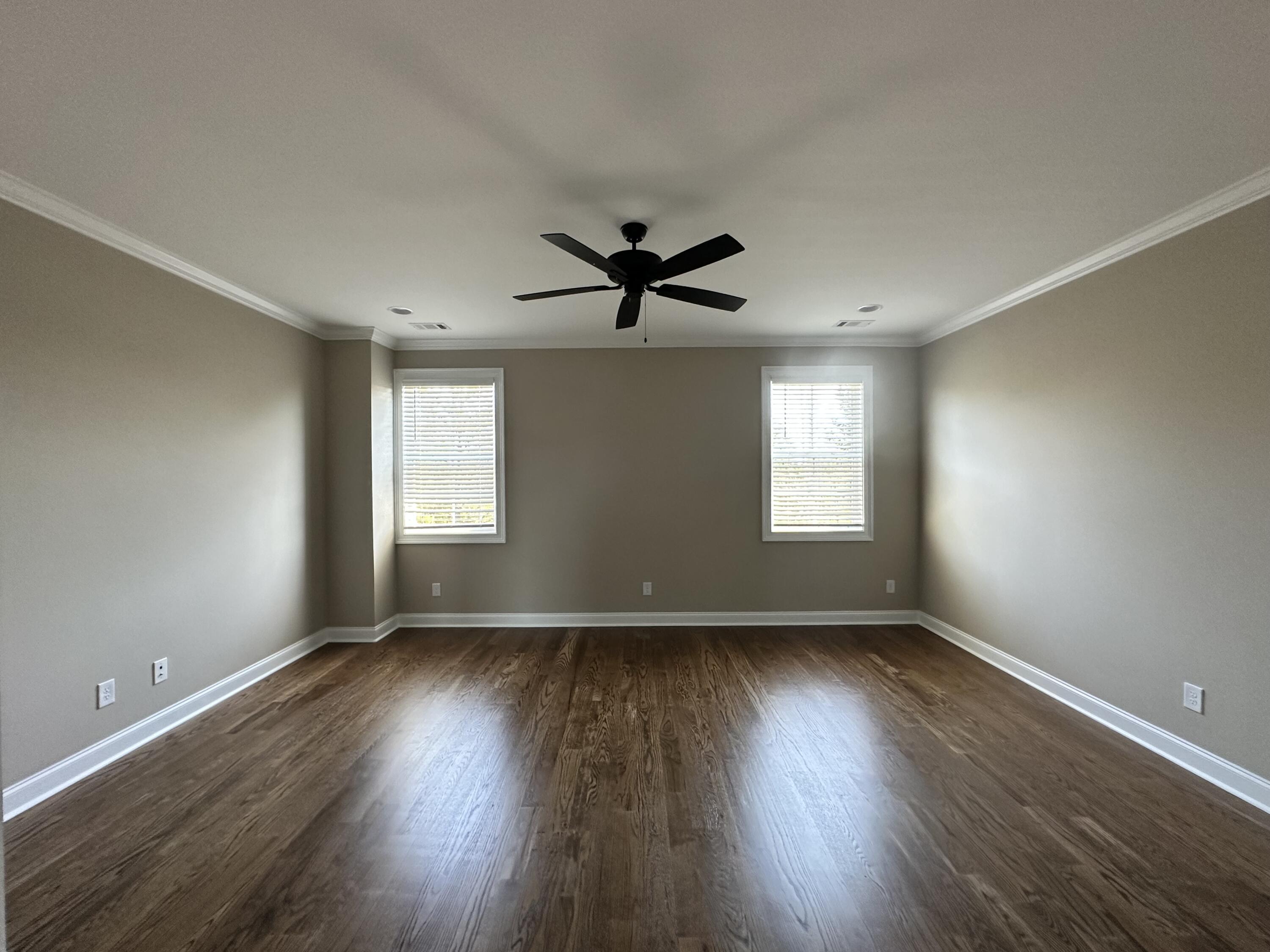 761 WHITNEY SHOALS Road