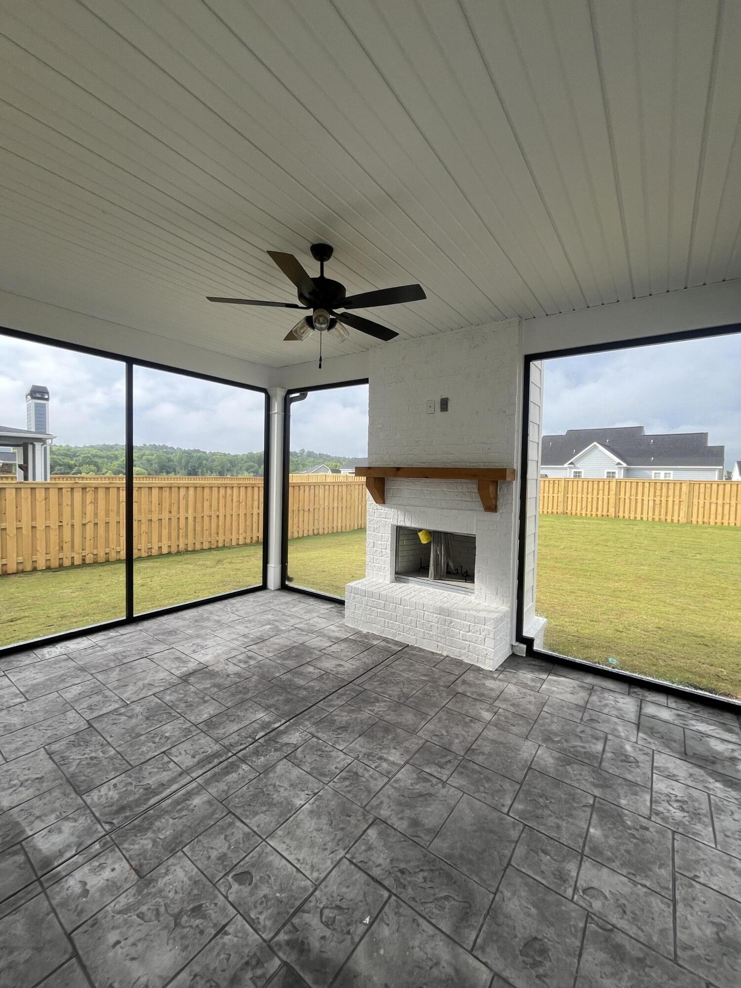 738 WHITNEY SHOALS Road