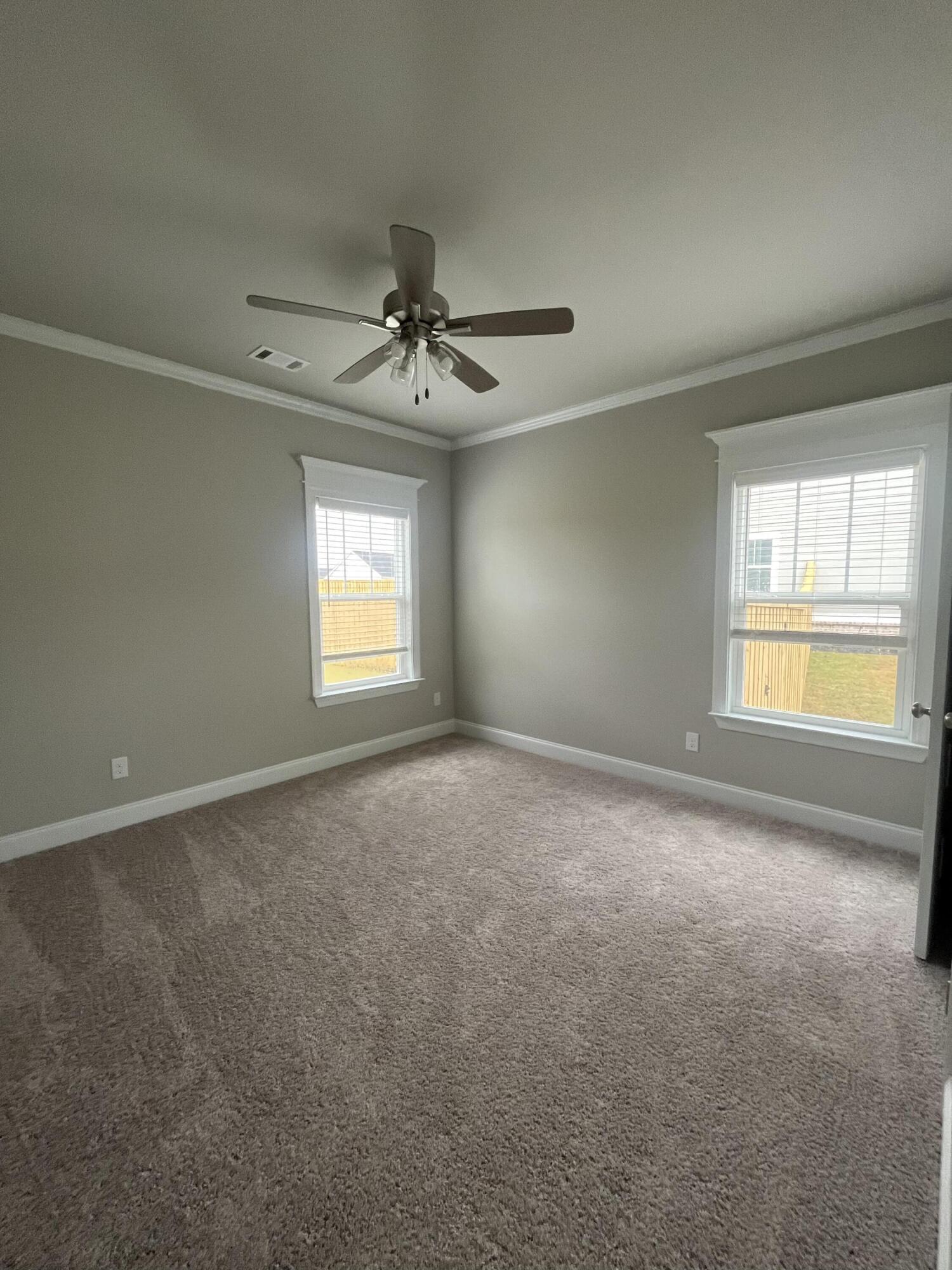 738 WHITNEY SHOALS Road