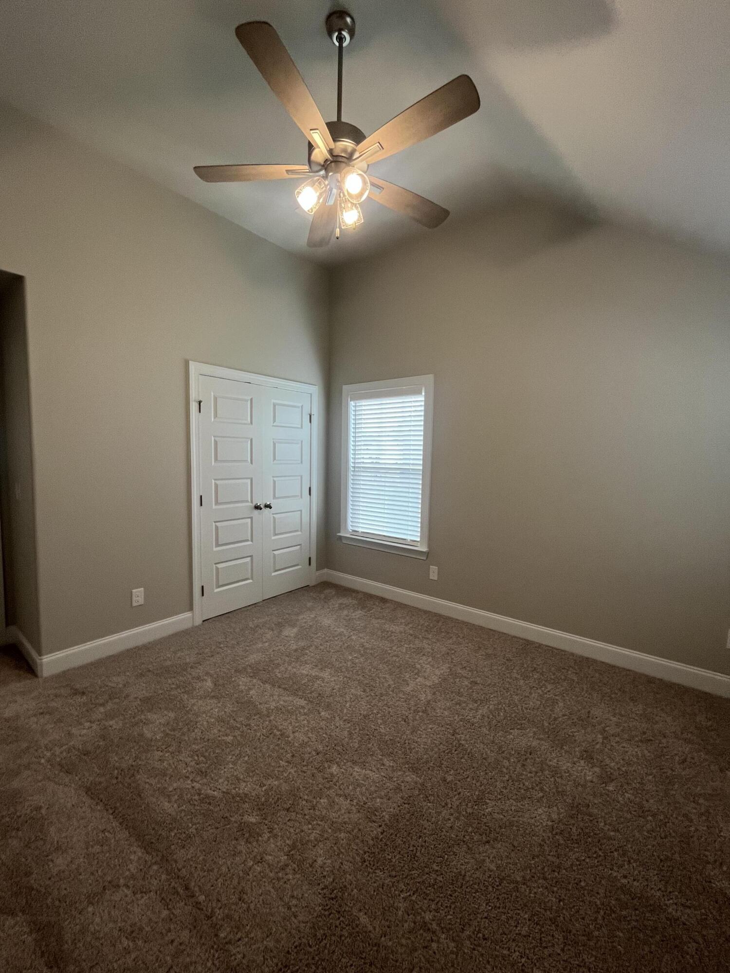 738 WHITNEY SHOALS Road