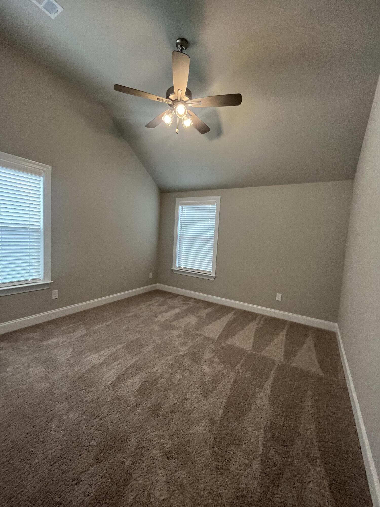 738 WHITNEY SHOALS Road